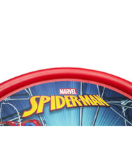 Water Sprinkler and Sprayer Toy Bestway Plastic Spiderman Ø 165 cm