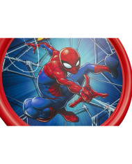 Water Sprinkler and Sprayer Toy Bestway Plastic Spiderman Ø 165 cm