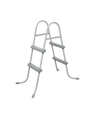 Swimming Pool Staircase Bestway 84 cm
