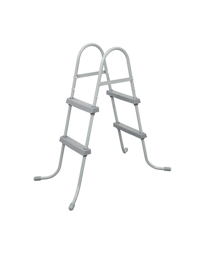Swimming Pool Staircase Bestway 84 cm