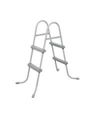 Swimming Pool Staircase Bestway 84 cm