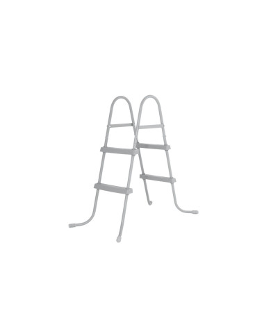 Swimming Pool Staircase Bestway 84 cm