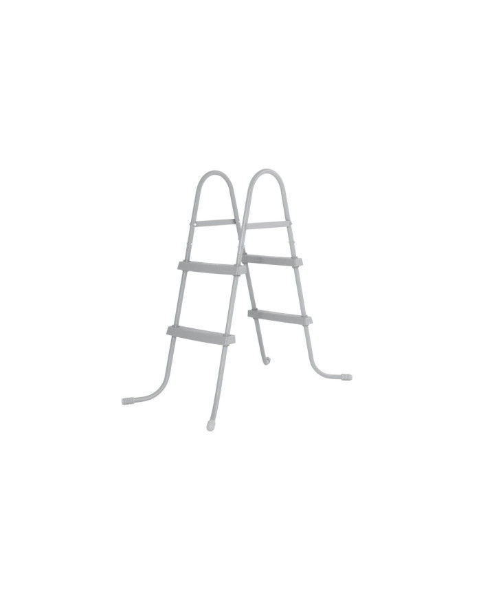 Swimming Pool Staircase Bestway 84 cm