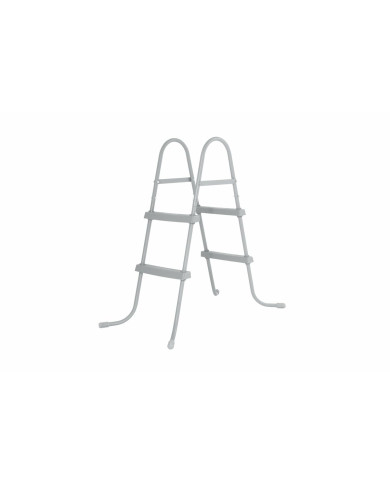 Swimming Pool Staircase Bestway 84 cm