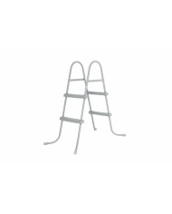 Swimming Pool Staircase Bestway 84 cm