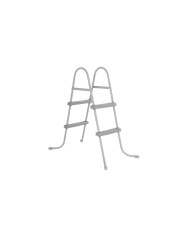 Swimming Pool Staircase Bestway 84 cm
