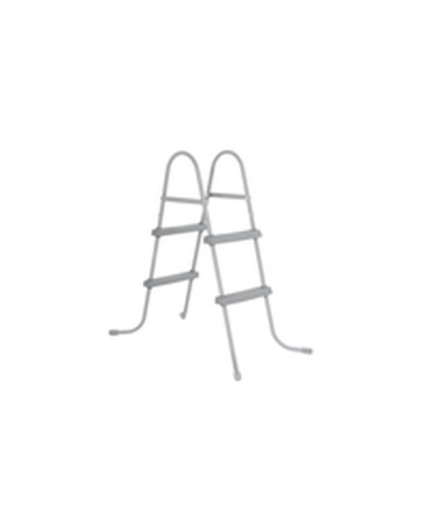 Swimming Pool Staircase Bestway 84 cm