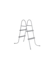 Swimming Pool Staircase Bestway 84 cm