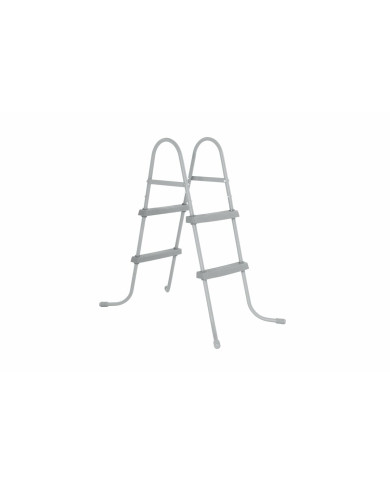 Swimming Pool Staircase Bestway 84 cm