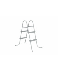 Swimming Pool Staircase Bestway 84 cm
