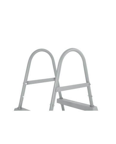 Swimming Pool Staircase Bestway 84 cm