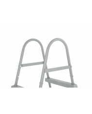 Swimming Pool Staircase Bestway 84 cm