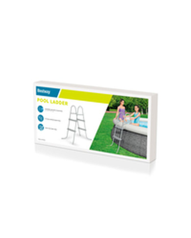 Swimming Pool Staircase Bestway 84 cm
