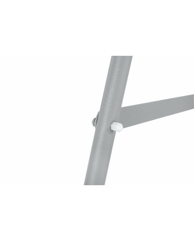 Swimming Pool Staircase Bestway 84 cm