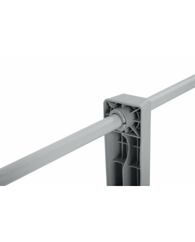 Swimming Pool Staircase Bestway 84 cm