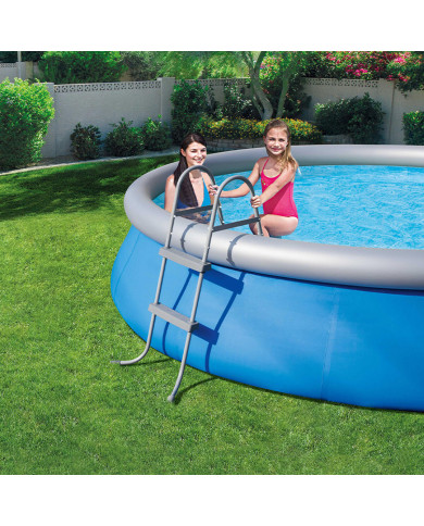 Swimming Pool Staircase Bestway 84 cm