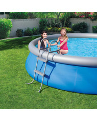 Swimming Pool Staircase Bestway 84 cm