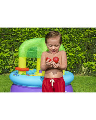 Inflatable Game Bestway 76 x 76 x 88 cm
