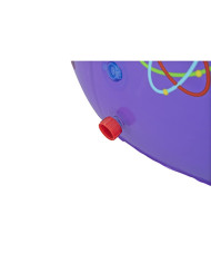 Inflatable Game Bestway 76 x 76 x 88 cm