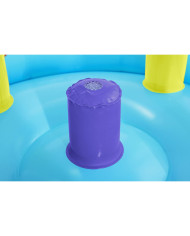 Inflatable Game Bestway 76 x 76 x 88 cm