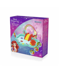 Children's pool Bestway 221 x 193 x 117 cm Playground