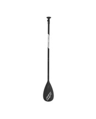 Inflatable Paddle Surf Board with Accessories Bestway Hydro-Force White 305 x 84 x 12 cm