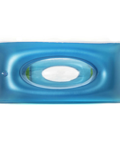 Inflatable Paddling Pool for Children Bestway 168 x 168 x 56 cm