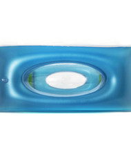 Inflatable Paddling Pool for Children Bestway 168 x 168 x 56 cm