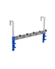 Multi-Purpose Organiser Bestway Pool (1 Unit)