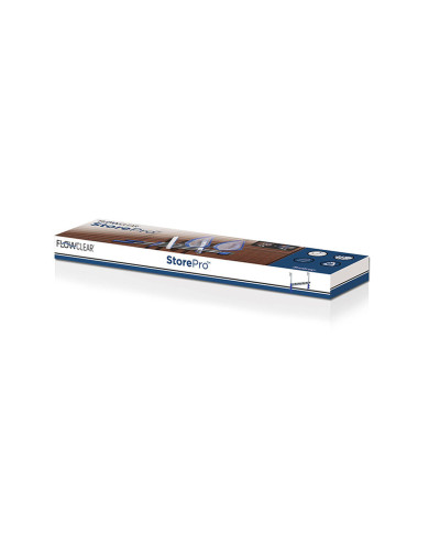 Multi-Purpose Organiser Bestway Pool (1 Unit)