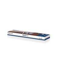 Multi-Purpose Organiser Bestway Pool (1 Unit)