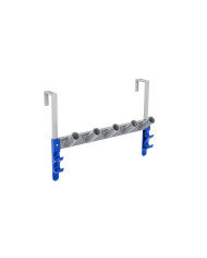 Multi-Purpose Organiser Bestway Pool (1 Unit)