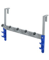 Multi-Purpose Organiser Bestway Pool (1 Unit)