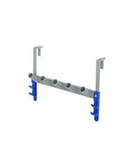 Multi-Purpose Organiser Bestway Pool (1 Unit)