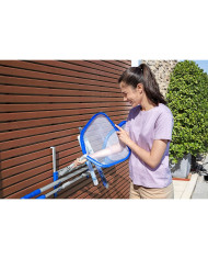 Multi-Purpose Organiser Bestway Pool (1 Unit)