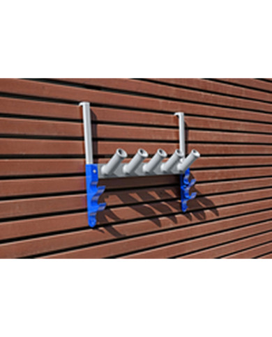 Multi-Purpose Organiser Bestway Pool (1 Unit)