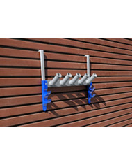 Multi-Purpose Organiser Bestway Pool (1 Unit)