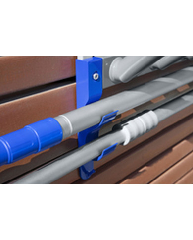 Multi-Purpose Organiser Bestway Pool (1 Unit)