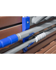 Multi-Purpose Organiser Bestway Pool (1 Unit)