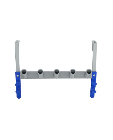 Multi-Purpose Organiser Bestway Pool (1 Unit)
