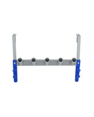 Multi-Purpose Organiser Bestway Pool (1 Unit)