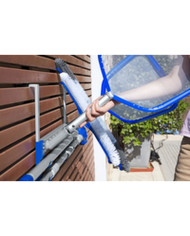Multi-Purpose Organiser Bestway Pool (1 Unit)