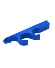 Multi-Purpose Organiser Bestway Pool (1 Unit)