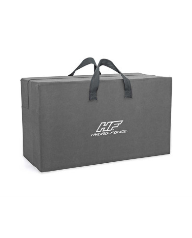 Kayak Bestway Hydro-Force 275 x 102 cm