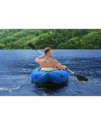 Kayak Bestway Hydro-Force 275 x 102 cm