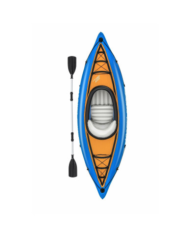 Kayak Bestway Hydro-Force 275 x 102 cm