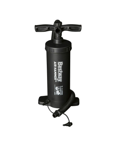 Kayak Bestway Hydro-Force 275 x 102 cm