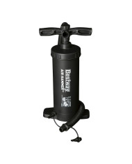 Kayak Bestway Hydro-Force 275 x 102 cm
