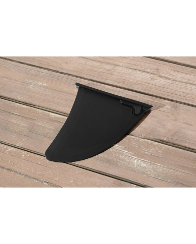 Kayak Bestway Hydro-Force 275 x 102 cm