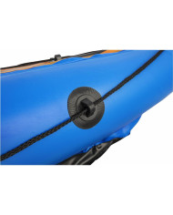 Kayak Bestway Hydro-Force 275 x 102 cm